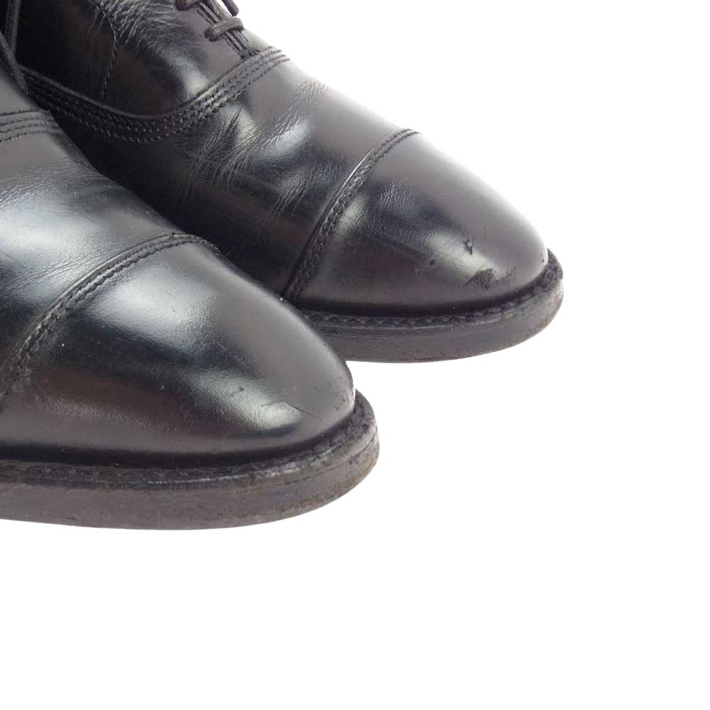 ALLEN EDMONDS アレンエドモンズ その他靴 Park Avenue パーク