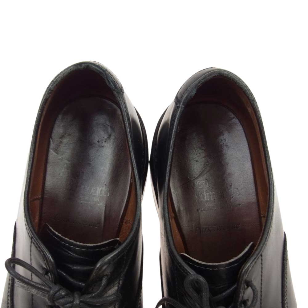 ALLEN EDMONDS アレンエドモンズ その他靴 Park Avenue パーク ...