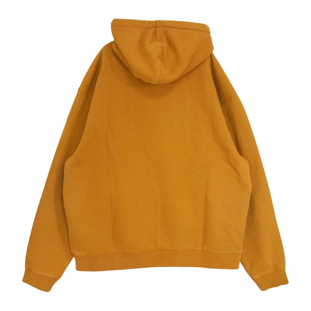 キス KITH パーカー 22SS 221BRDT-PTM02 CYBER MONDAY HOODIE サイバー