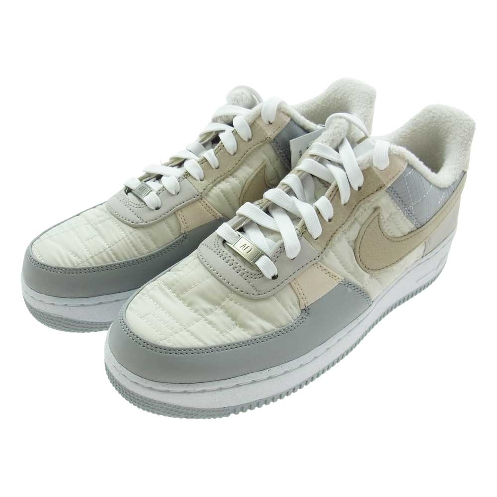 NIKE ナイキ スニーカー DX4544-072 Air Force 1 AF1 Low '07 LX Next