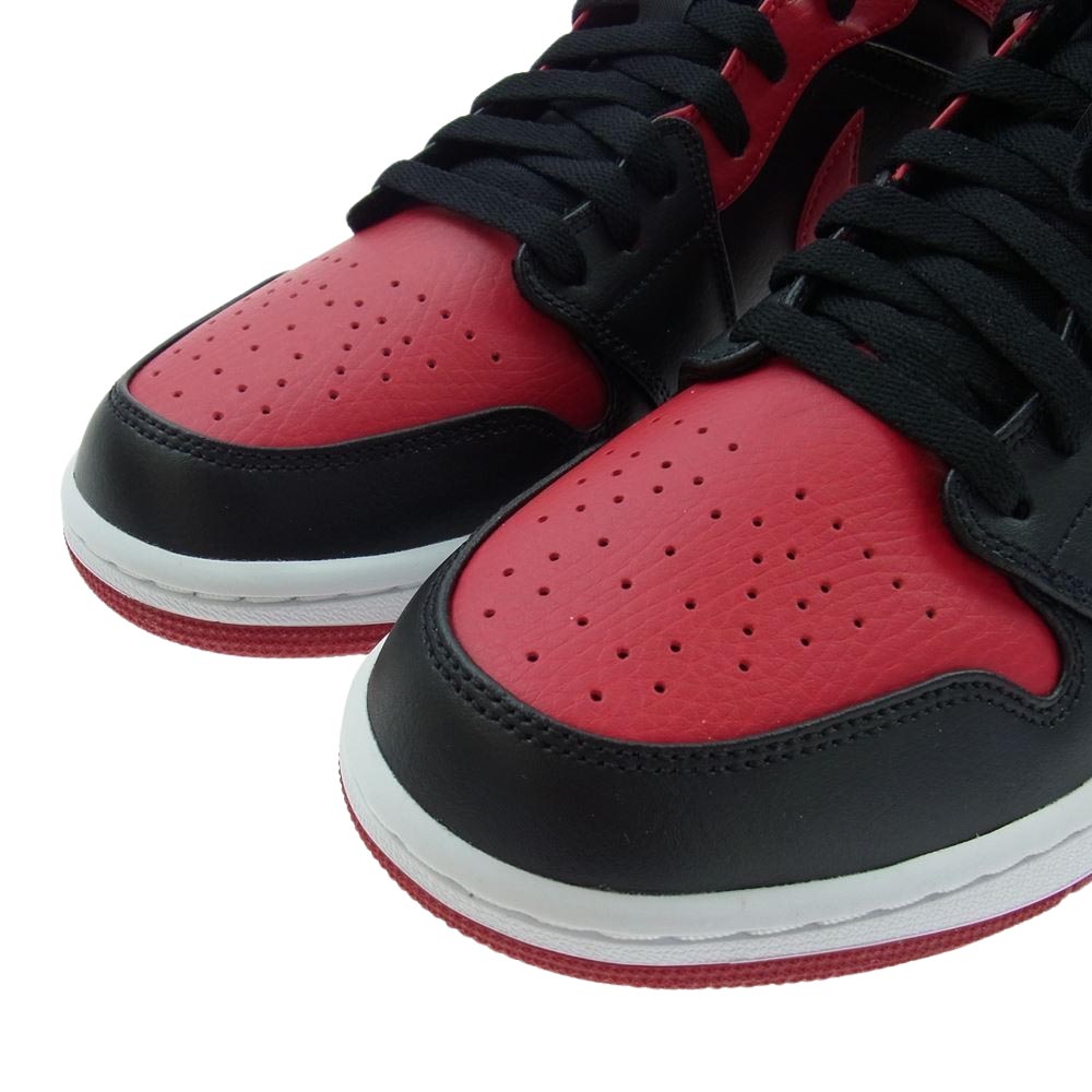 NIKE AIR JORDAN ナイキ ジョーダン スニーカー 554724-074 AIR