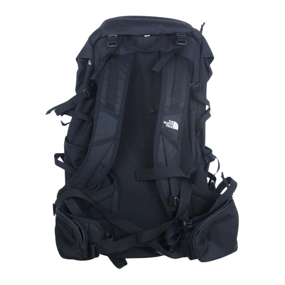 THE NORTH FACE ノースフェイス バックパック NM61810 TELLUS35 テルス