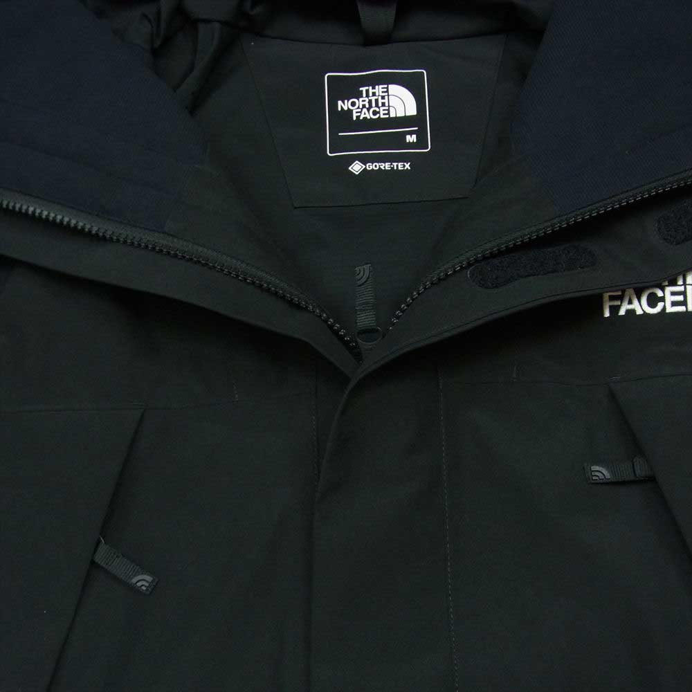 THE NORTH FACE ノースフェイス ジャケット NP61800 GORE-TEX