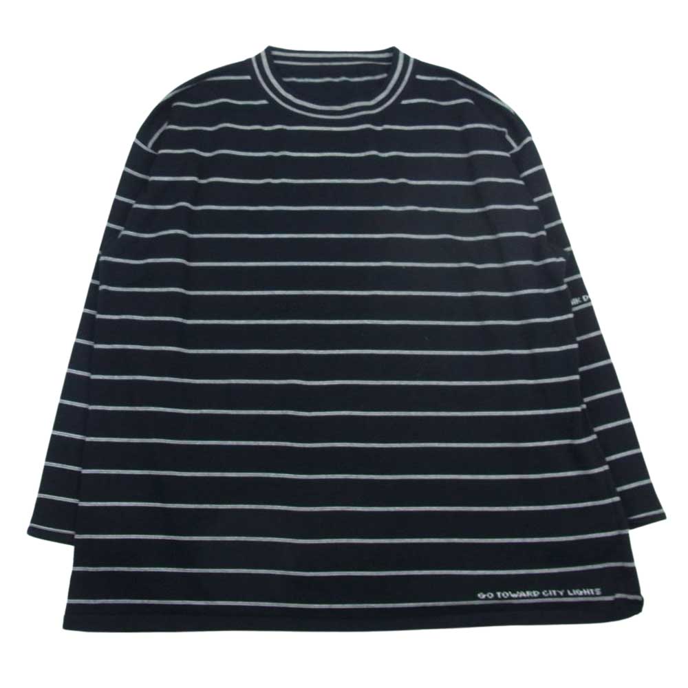 新品、未使用品) S/S Porter Classic ポータークラシック 半袖 ワーク