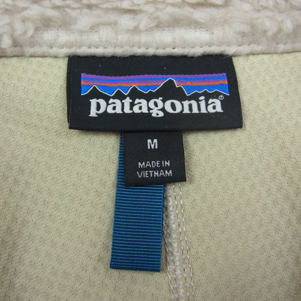 patagonia パタゴニア ジャケット 22AW 23056 Classic Retro-X Jacket