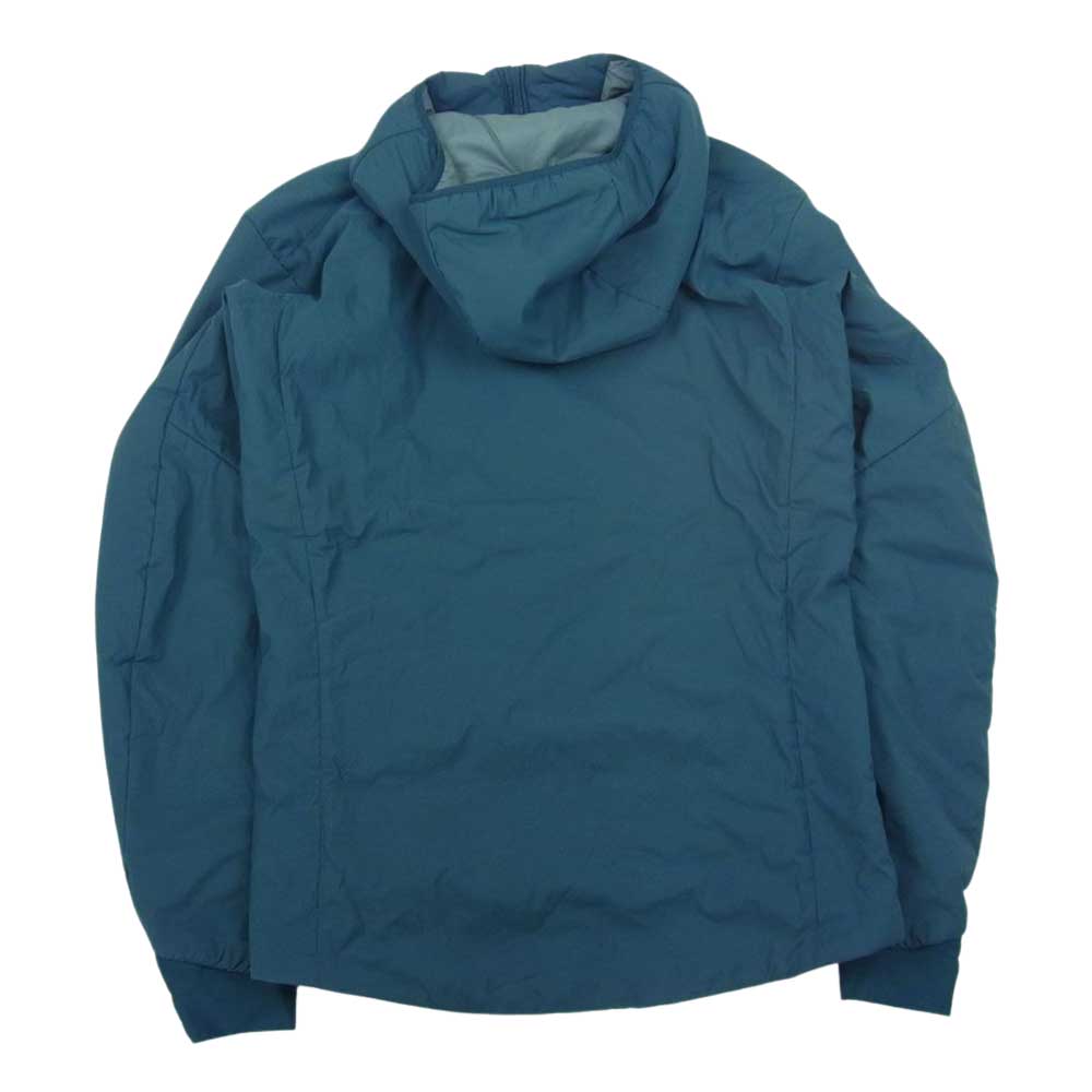 ARC'TERYX アークテリクス ジャケット 24007 Proton LT HOODY プロトン