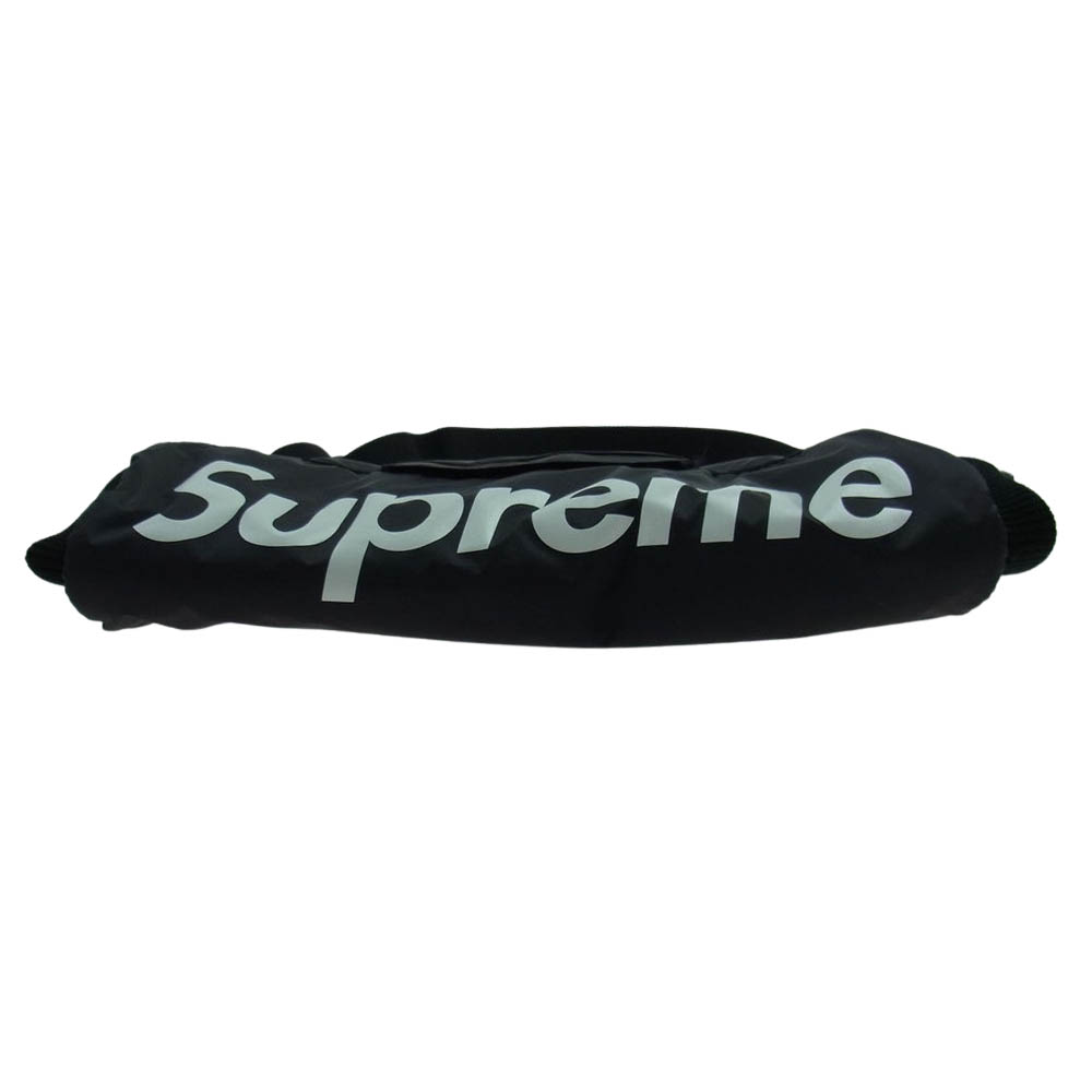 Supreme シュプリーム 手袋 18AW Handwarmer ハンドウォーマー