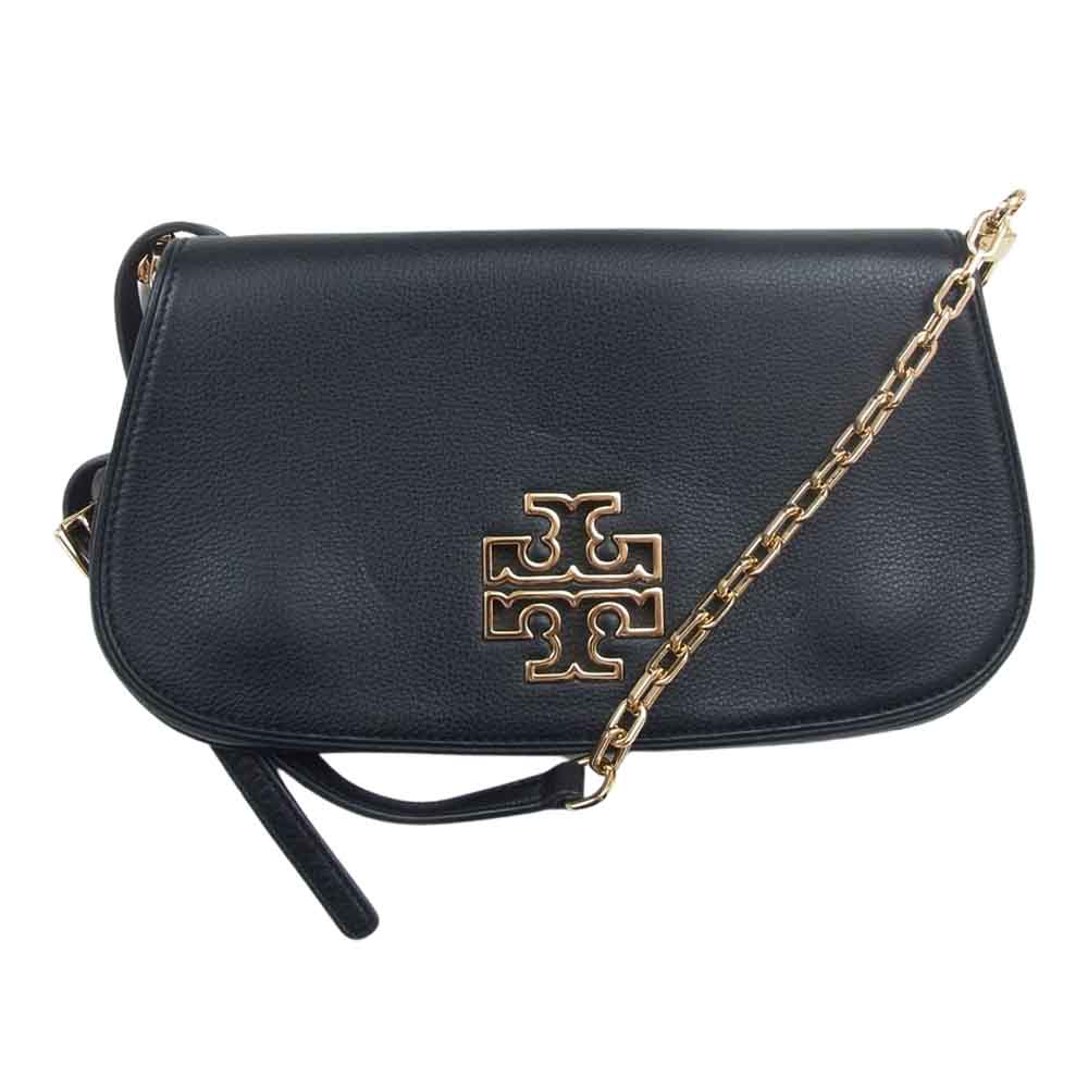 Tory Burch トリーバーチ その他バッグ 39055 001 BRITTEN CLUTCH