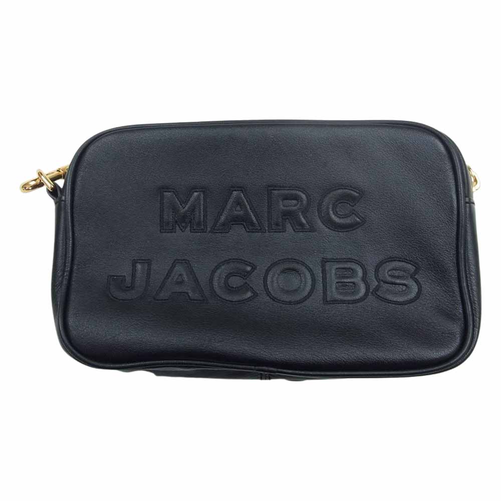 MARC JACOBS マークジェイコブス ショルダーバッグ m0014465 FLASH