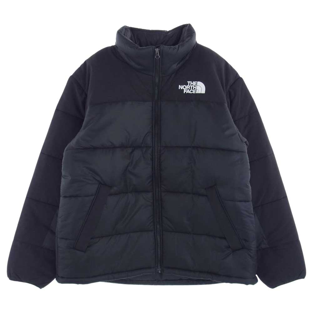 THE NORTH FACE ノースフェイス ダウンジャケット 21AW NF0A4QYZ HMLYN