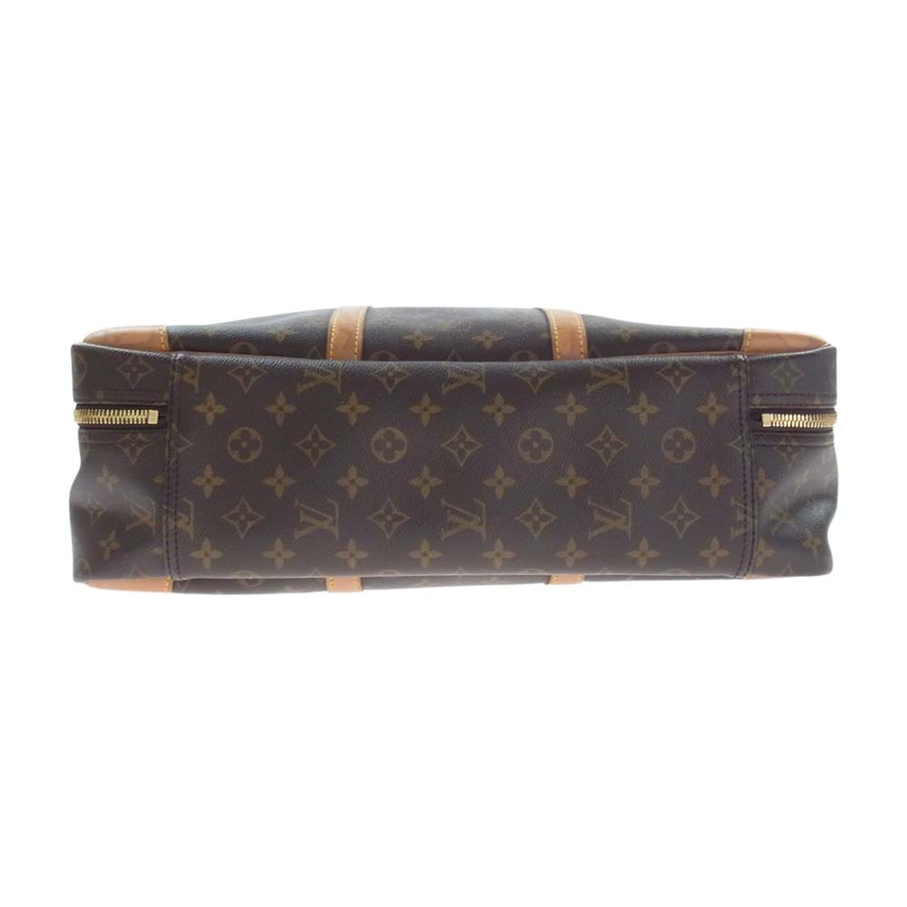 販サイト ルイヴィトン LOUIS VUITTON シリウス45 M41408 モノグラム ...