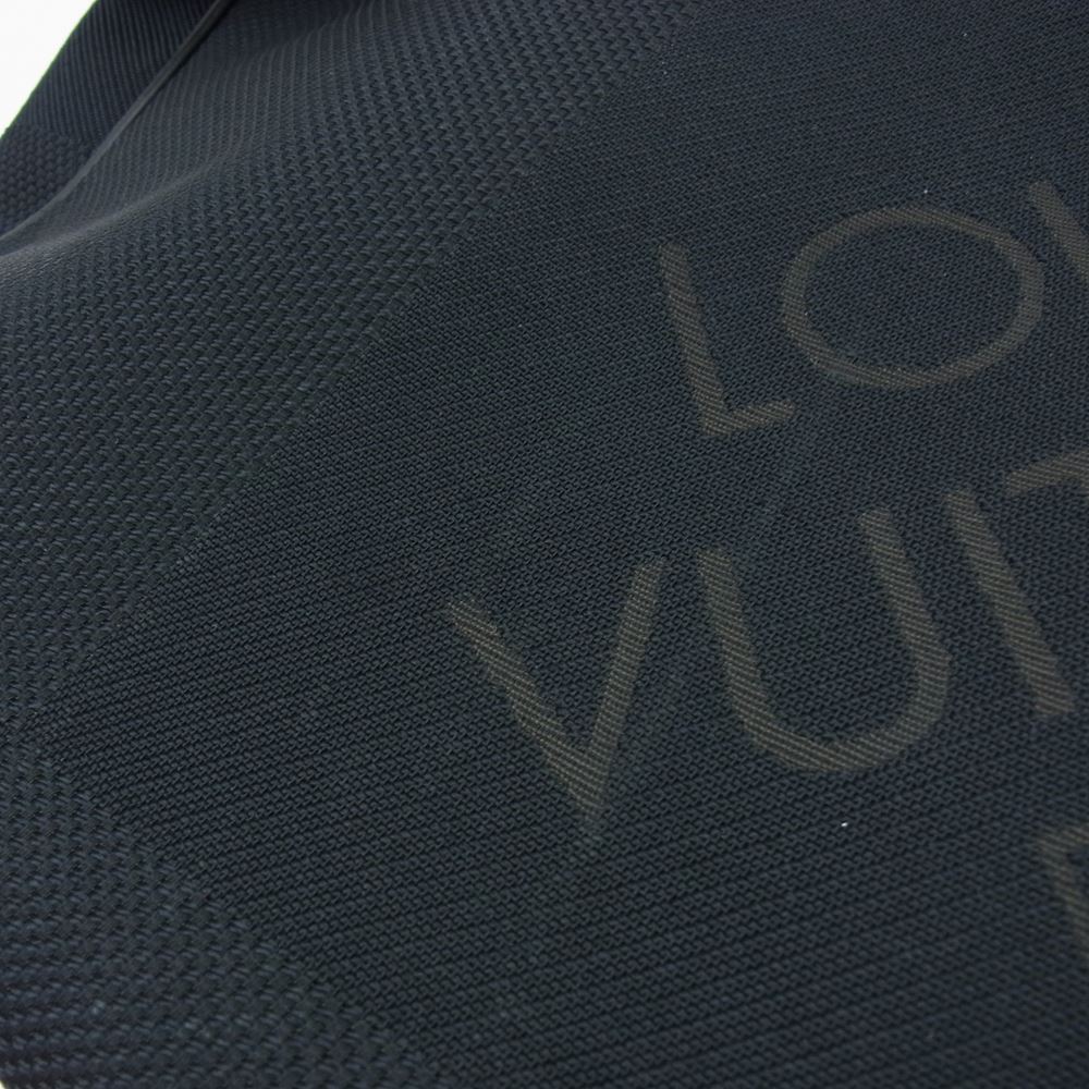 LOUIS VUITTON ルイ・ヴィトン ショルダーバッグ M93616 ダミエ