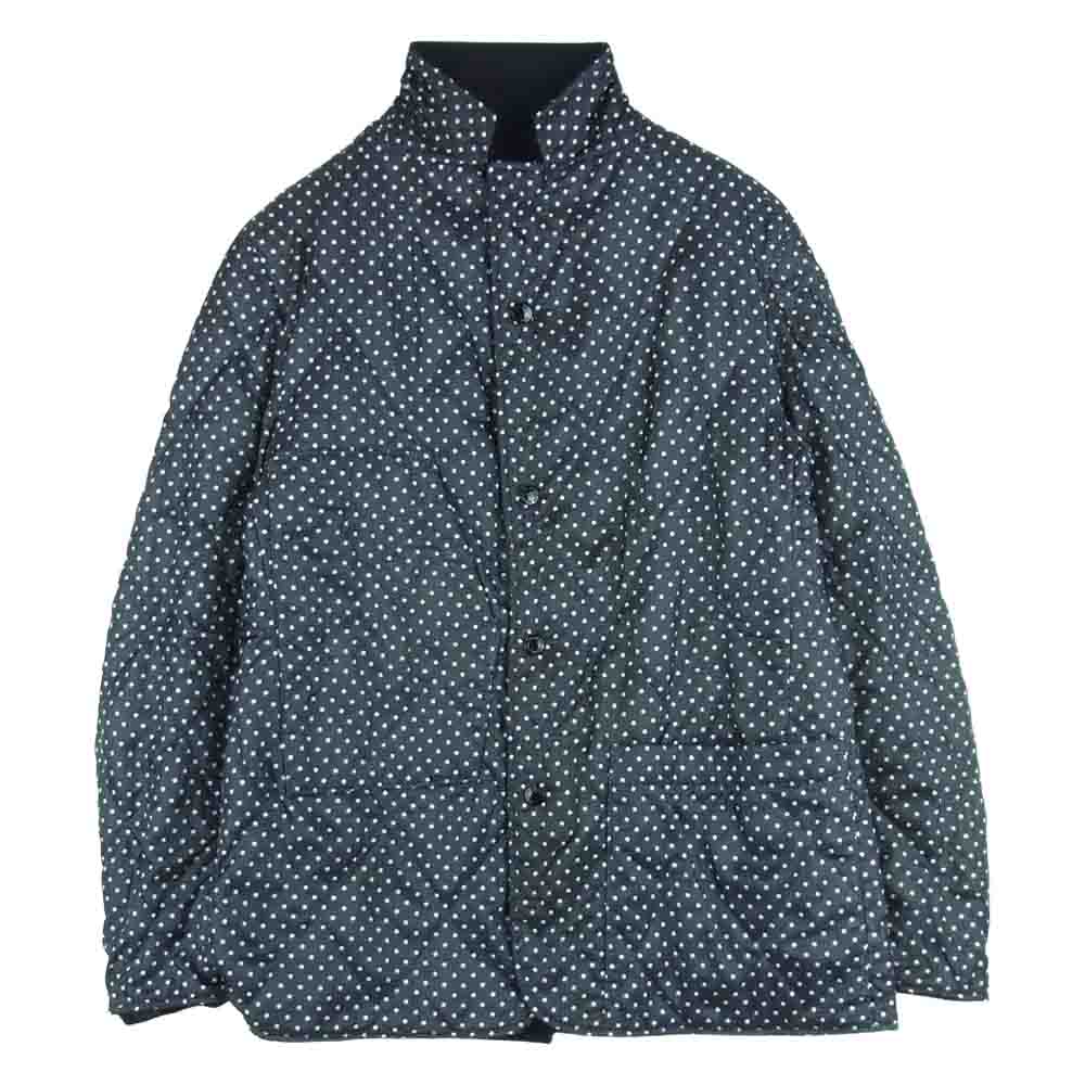 Engineered Garments エンジニアードガーメンツ ジャケット USA製