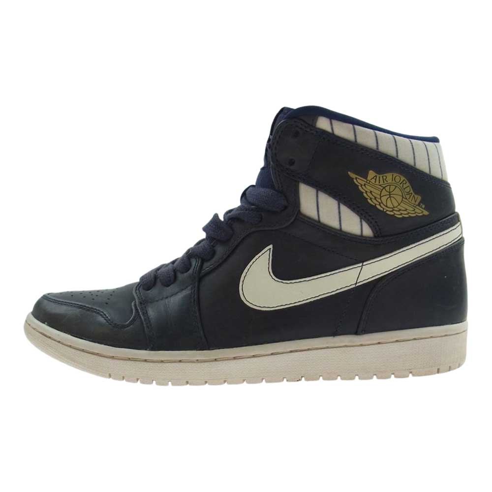 NIKE AIR JORDAN ナイキ ジョーダン スニーカー 715854-402 AIR