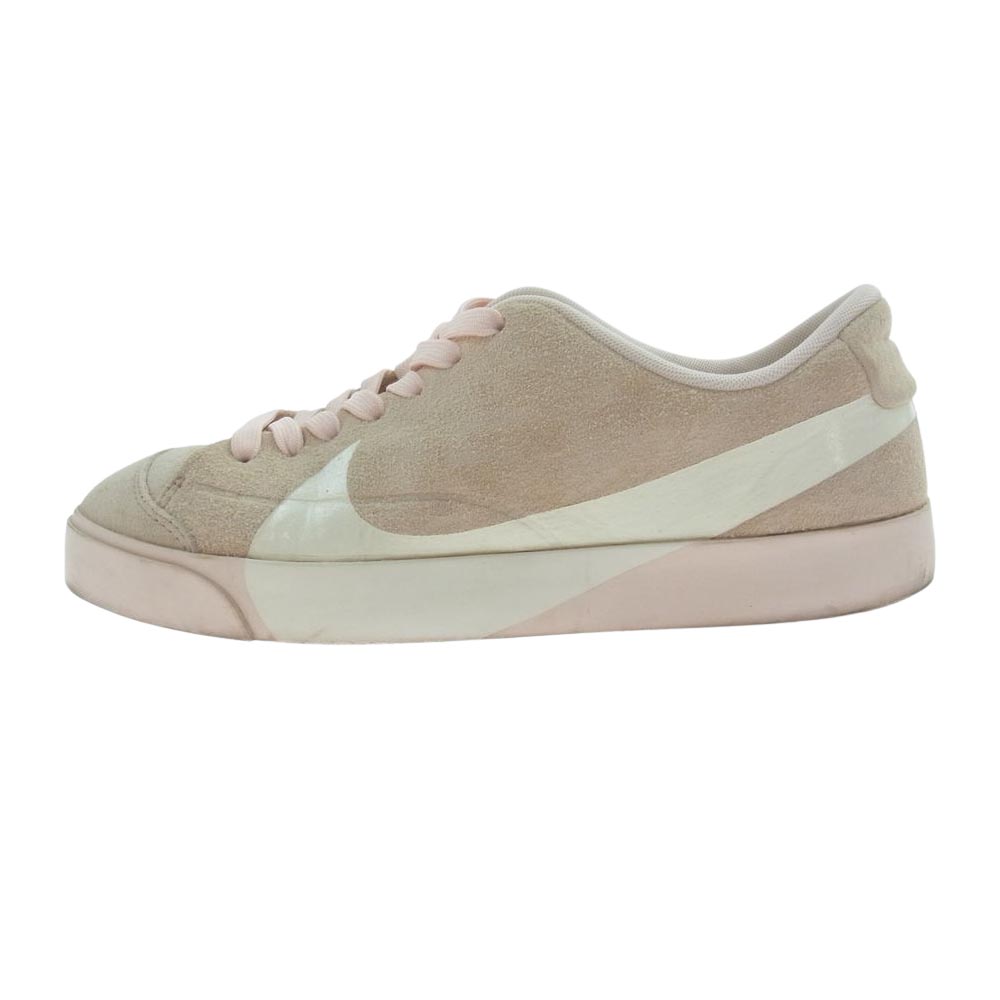 NIKE ナイキ スニーカー AV2253-800 W BLAZER CITY LOW LX ブレザー