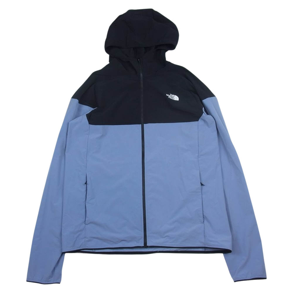 THE NORTH FACE ノースフェイス ジャケット NP72281 APEX Flex Hoodie