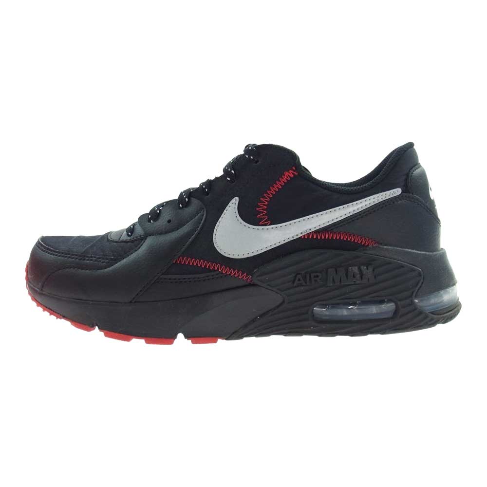 NIKE ナイキ スニーカー DM0832-001 AIRMAX EXCEE エアマックス