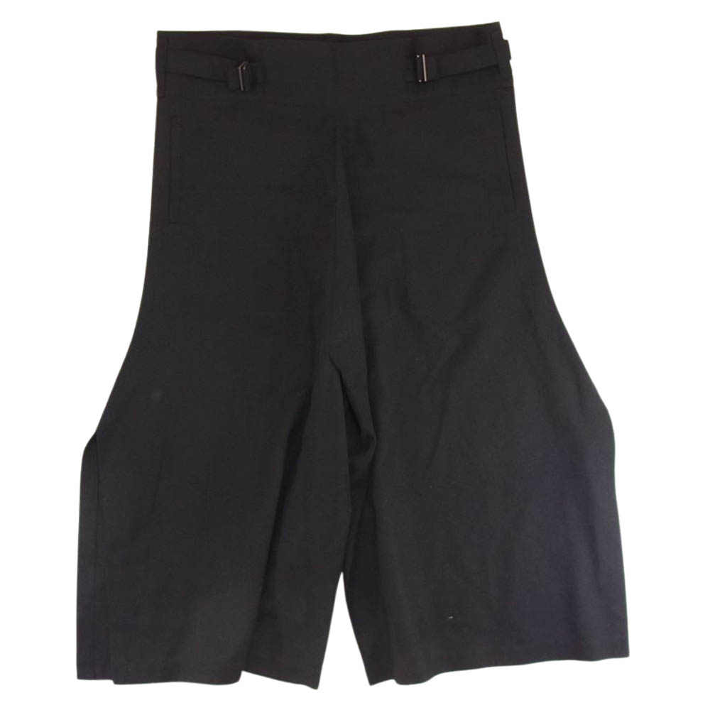 ISSEY MIYAKE イッセイミヤケ IM13-FJ136-15 21AW CLIFF ハンド