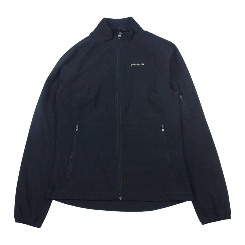 定番新品 patagonia トラバース ジャケット zOCxu-m41195630712