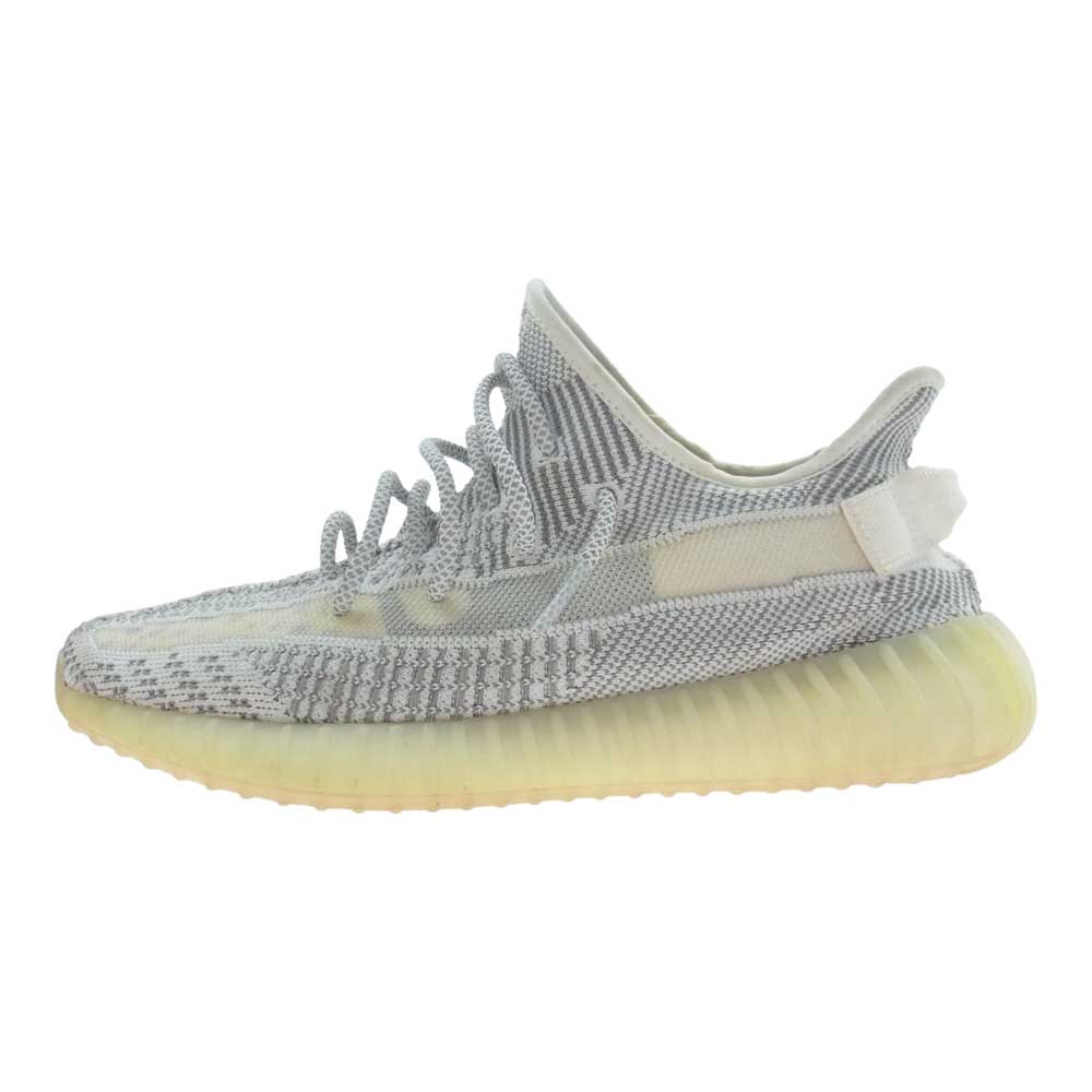 adidas アディダス スニーカー EF2905 YEEZY BOOST 350 イージー