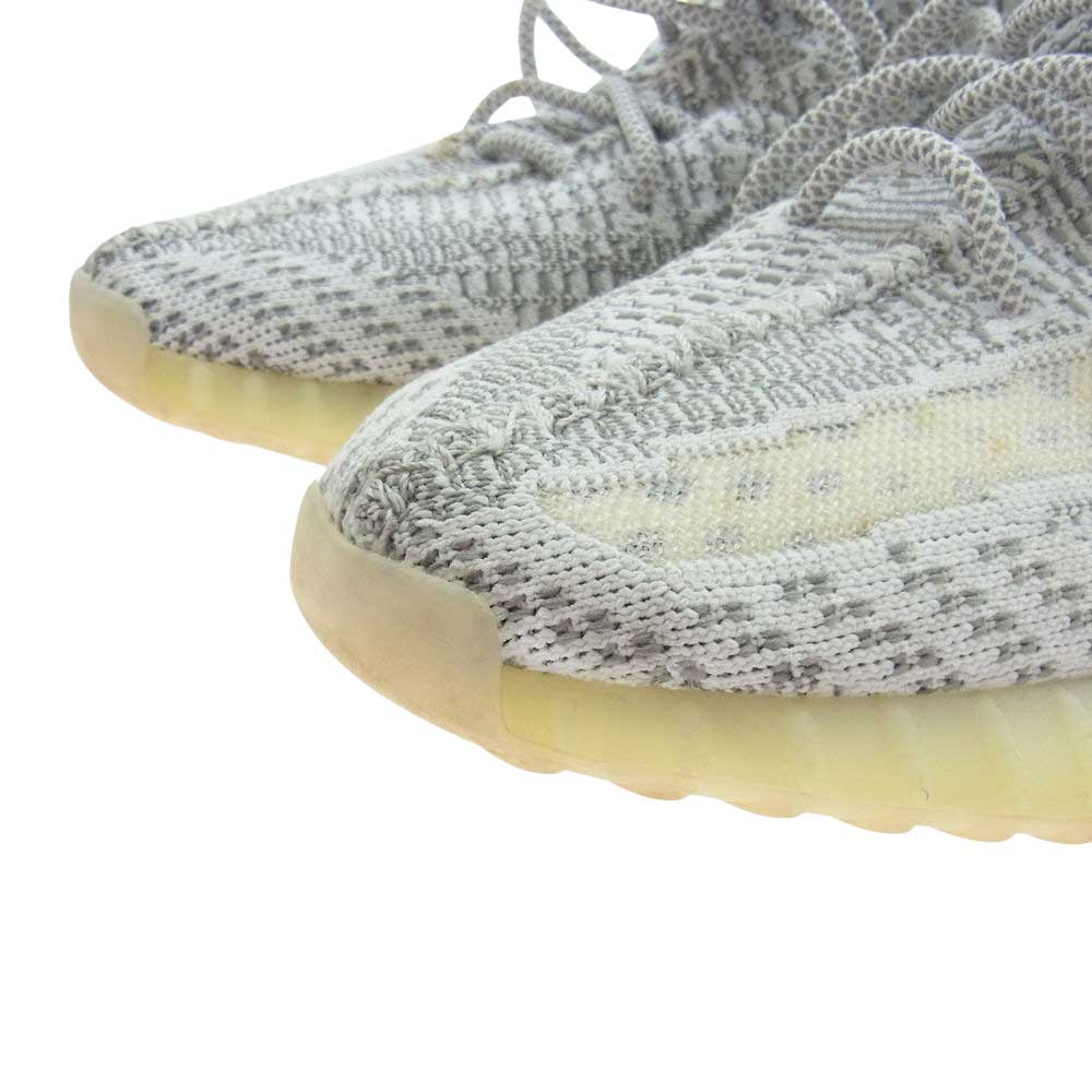 adidas アディダス スニーカー EF2905 YEEZY BOOST 350 イージー