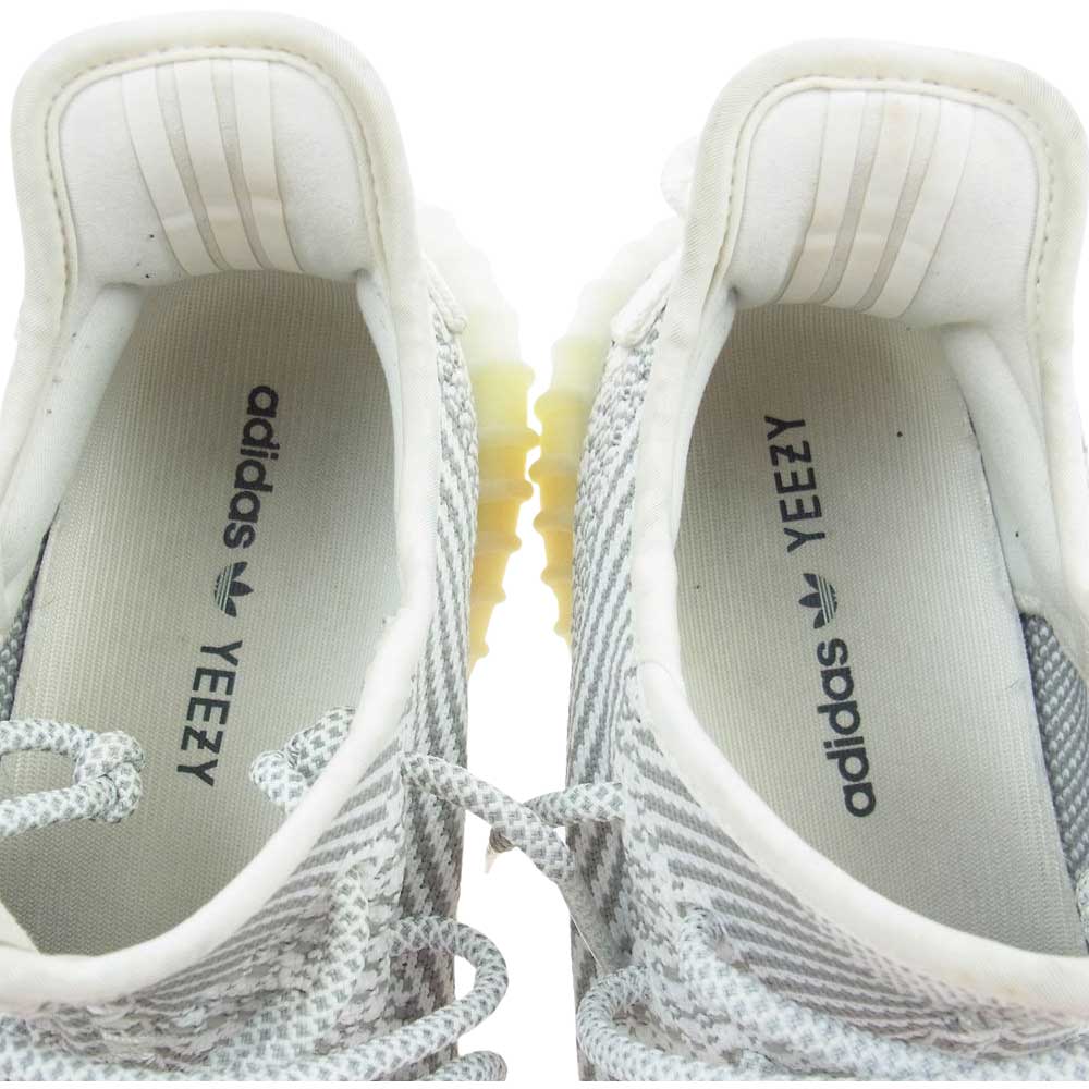 adidas アディダス スニーカー EF2905 YEEZY BOOST 350 イージー