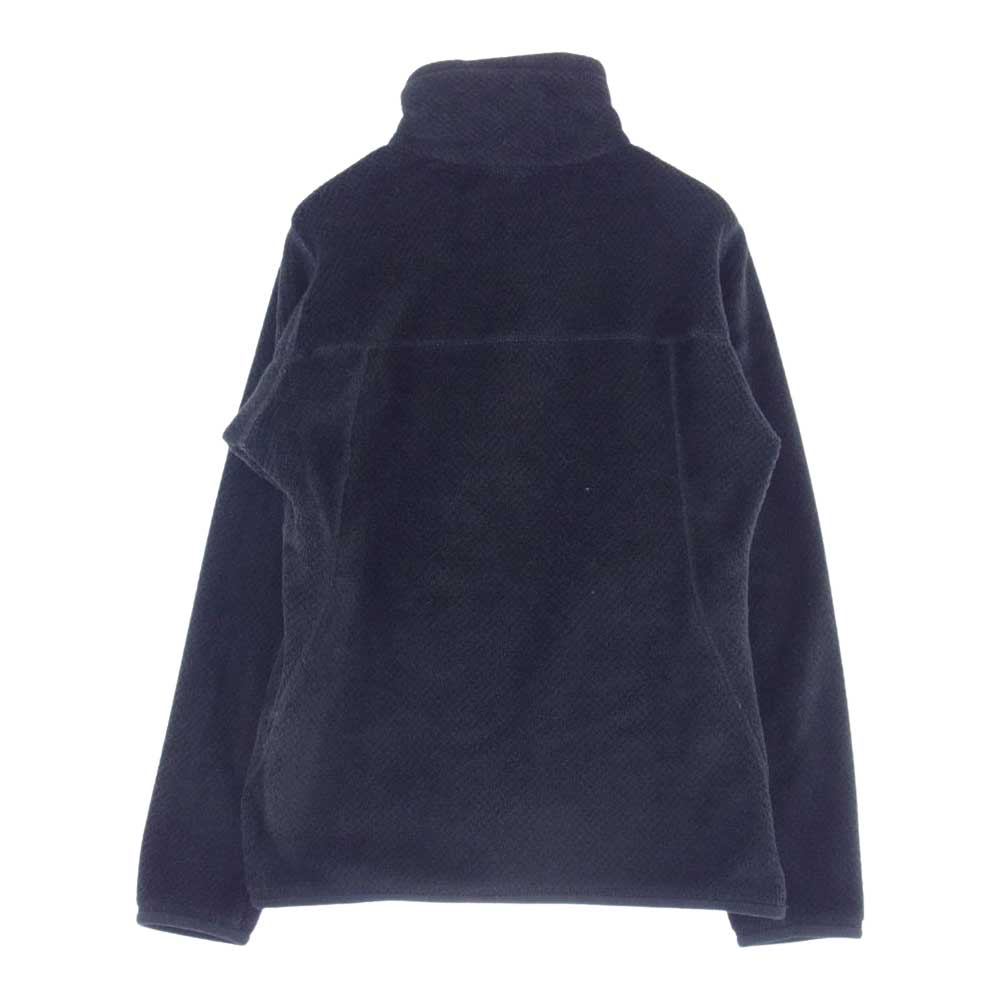 patagonia パタゴニア ジャケット 16AW 25442 Re-Tool Snap-T リツール