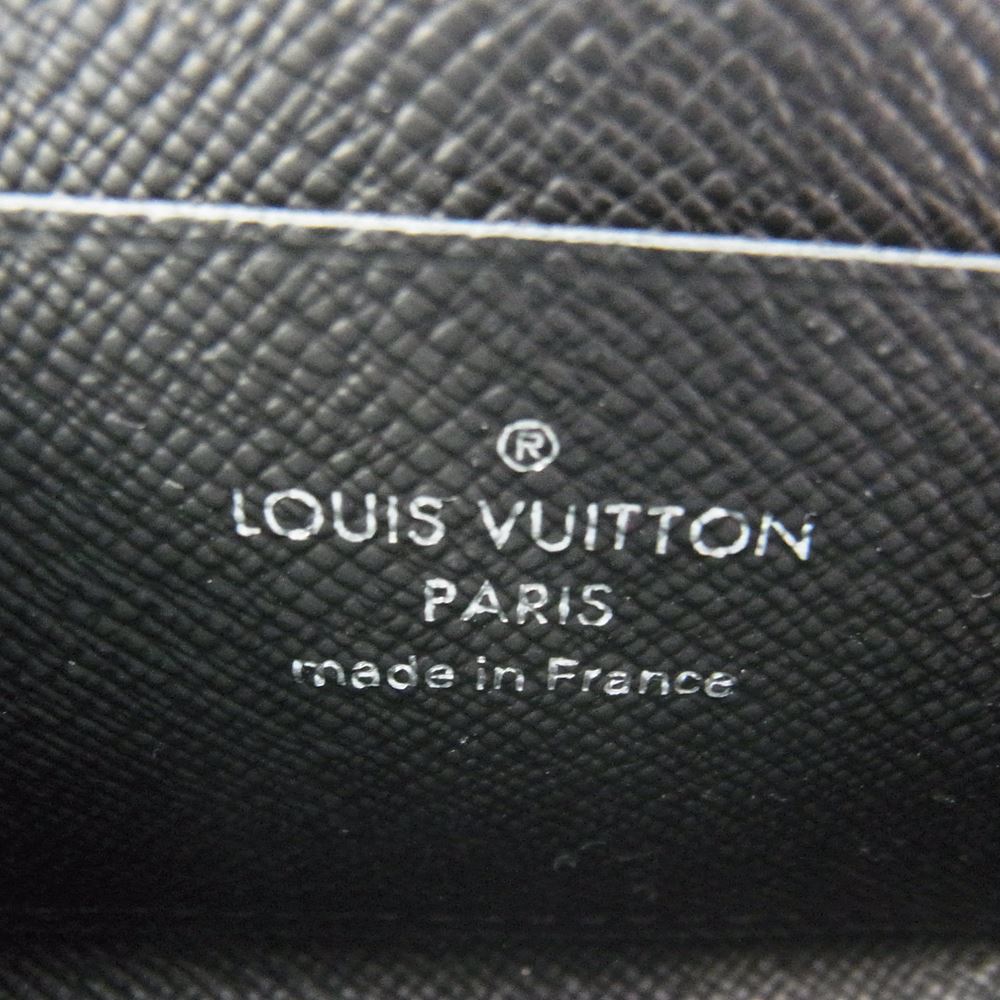 LOUIS VUITTON ルイ・ヴィトン コインケース M63536 モノグラム