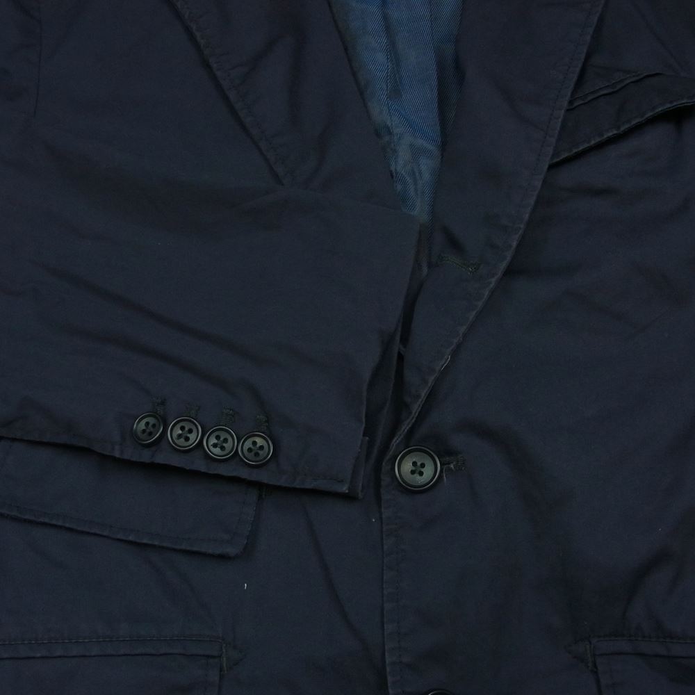 Engineered Garments エンジニアードガーメンツ テーラードジャケット