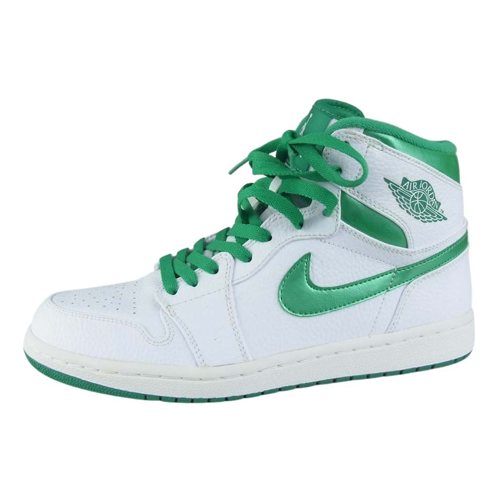 Nike◆Nike Air Jordan 1 Retro High 27cm