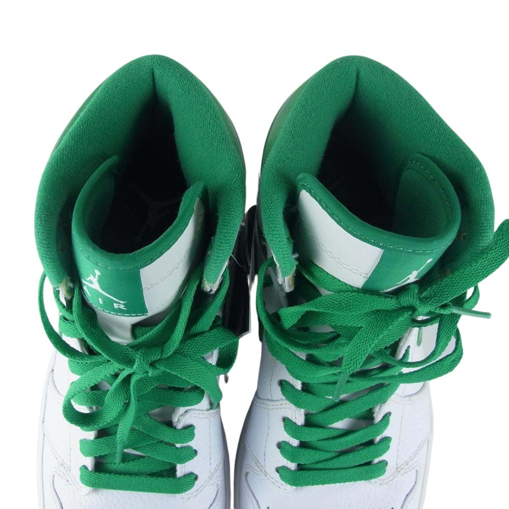 Nike◆Nike Air Jordan 1 Retro High 27cm