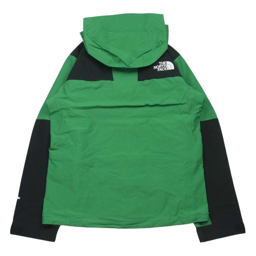 THE NORTH FACE ノースフェイス ジャケット NP61800 MOUNTAIN JACKET