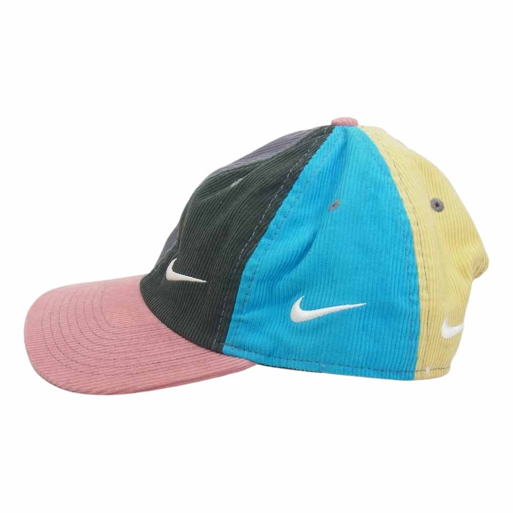 nike wotherspoon cap