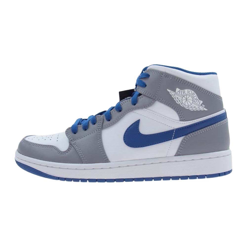 NIKE AIR JORDAN ナイキ ジョーダン スニーカー DQ8426-014 AIR JORDAN