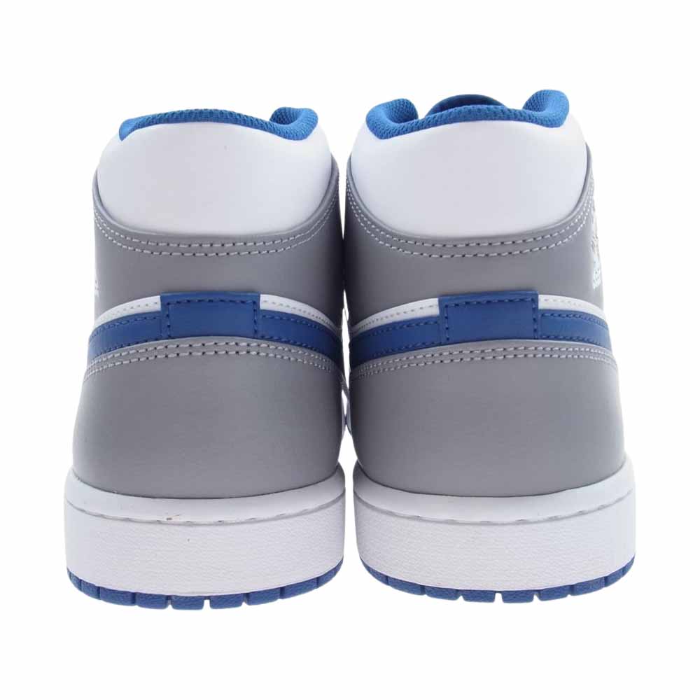 NIKE AIR JORDAN ナイキ ジョーダン スニーカー DQ8426-014 AIR JORDAN