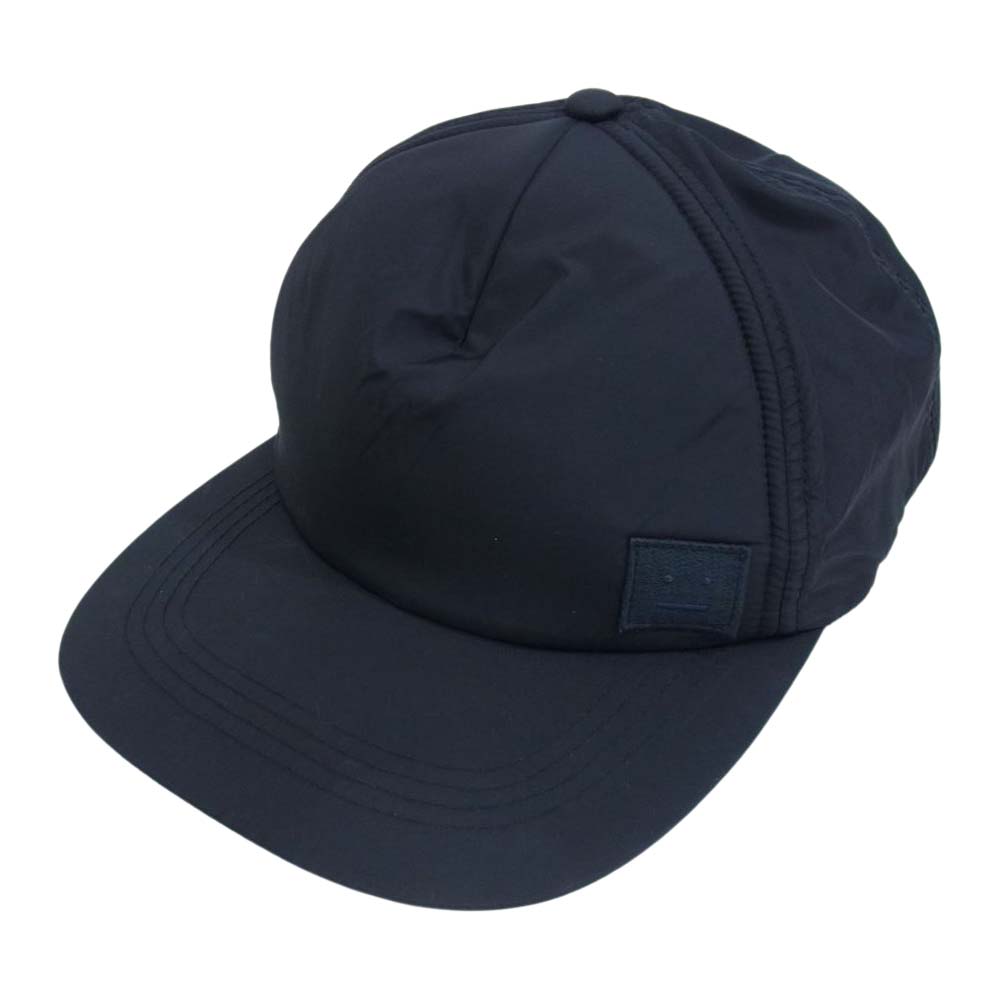 新品 TENDERLOIN JUNGLE HAT T C ジャングル ハット - 帽子