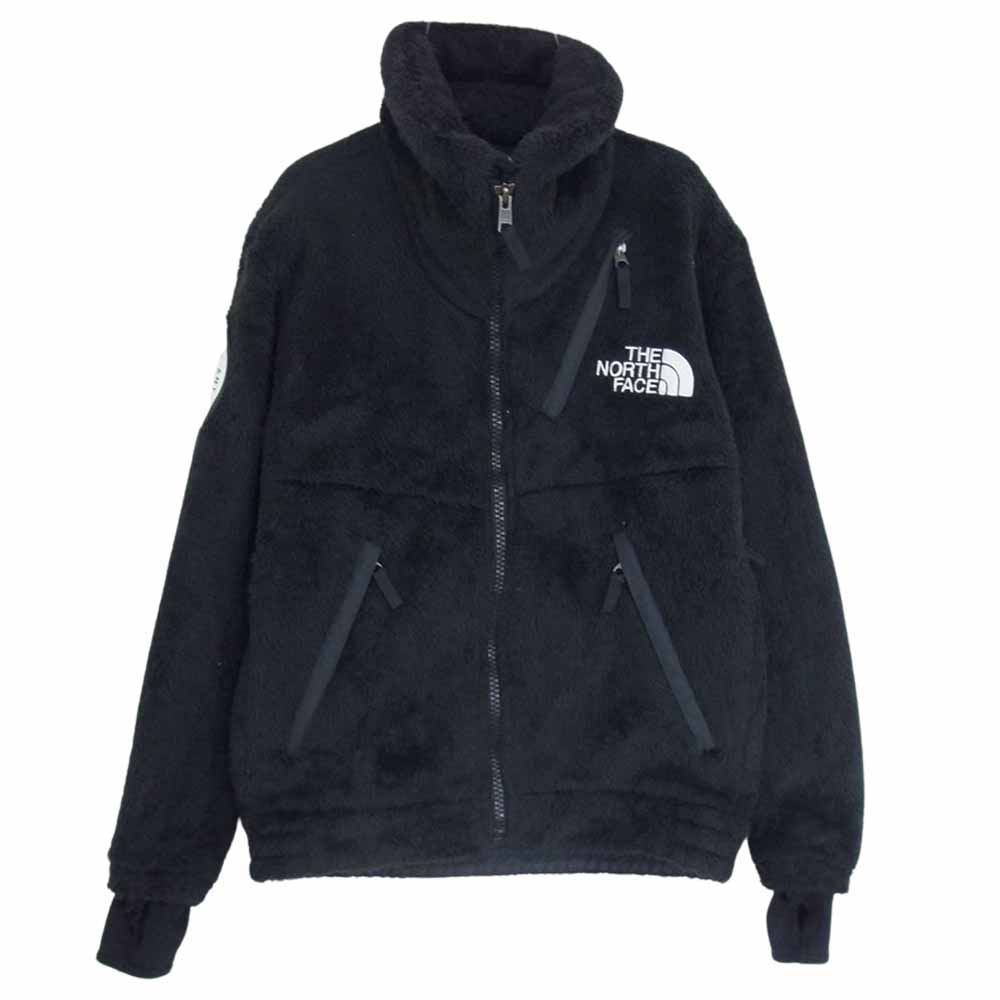 THE NORTH FACE ノースフェイス ジャケット NA61930 Antarctica Versa