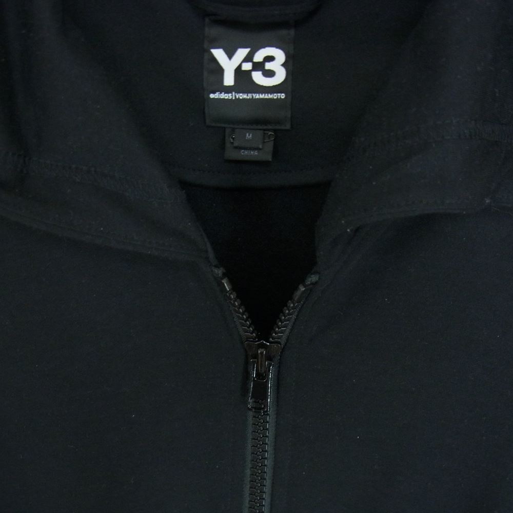 adidas y-3 ヨウジヤマモト yohji yamamoto フリース 日本の公式