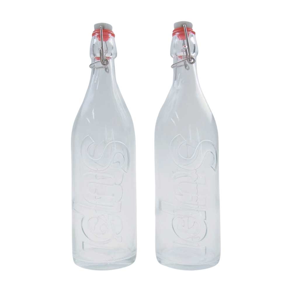 Supreme シュプリーム その他アクセサリー 23SS Swing Top 1.0L Bottle