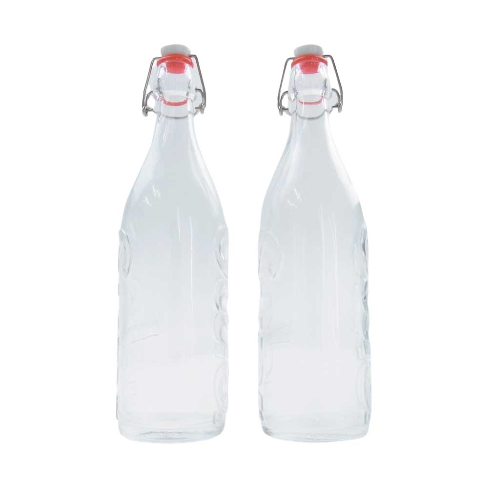 Supreme シュプリーム その他アクセサリー 23SS Swing Top 1.0L Bottle