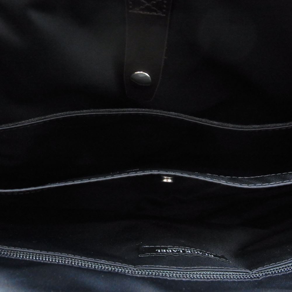 ブラックレーベル クレストブリッジ BLACK LABEL CRESTBRIDGE ビジネス