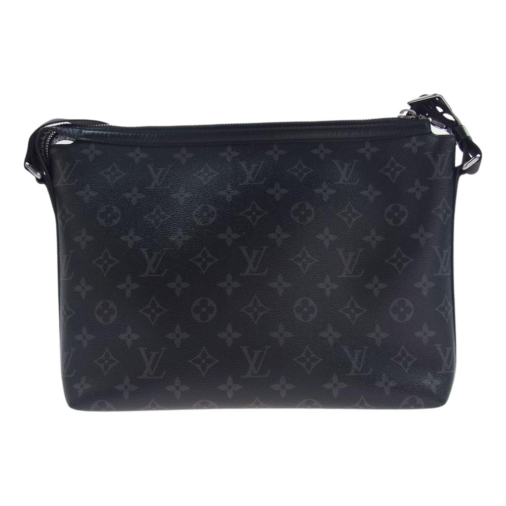 LOUIS VUITTON ルイ・ヴィトン ショルダーバッグ M44223 オディセ