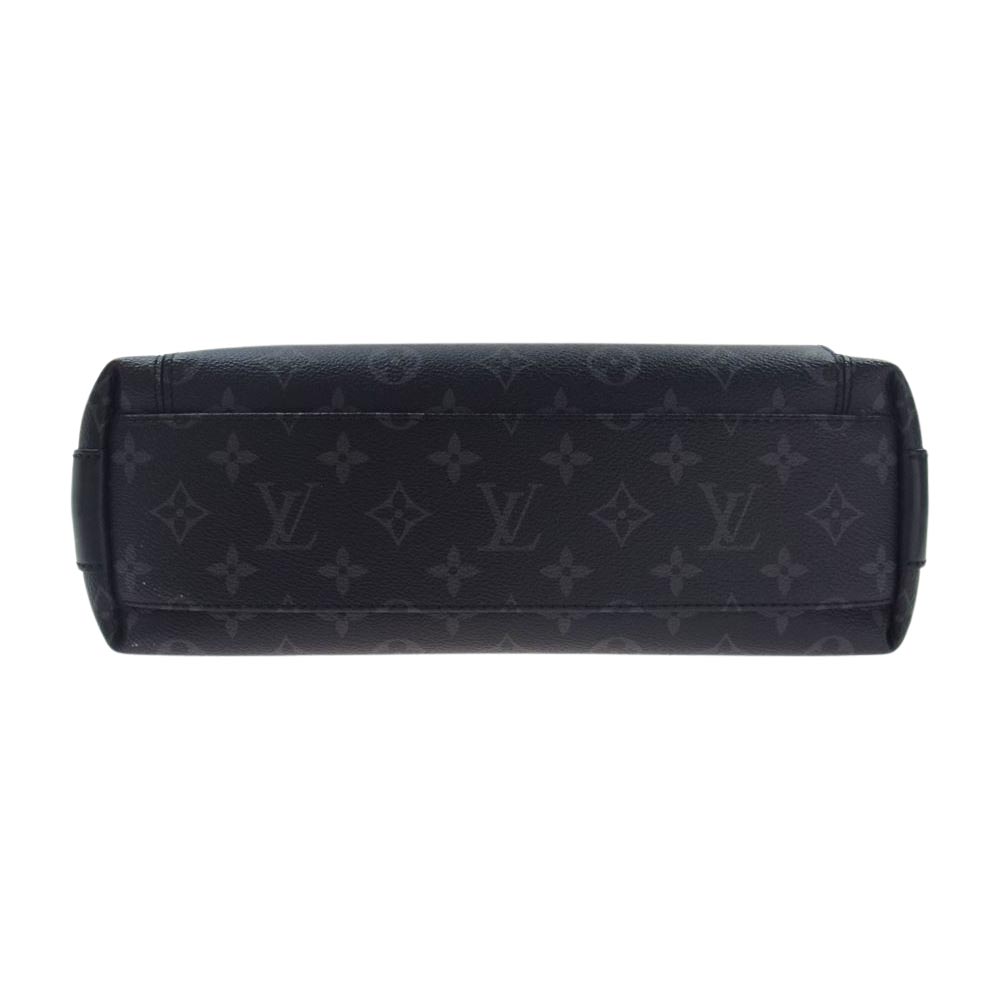 LOUIS VUITTON ルイ・ヴィトン ショルダーバッグ M44223 オディセ