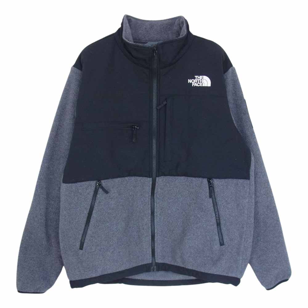 THE NORTH FACE ノースフェイス ジャケット Denali JKT デナリ ボア