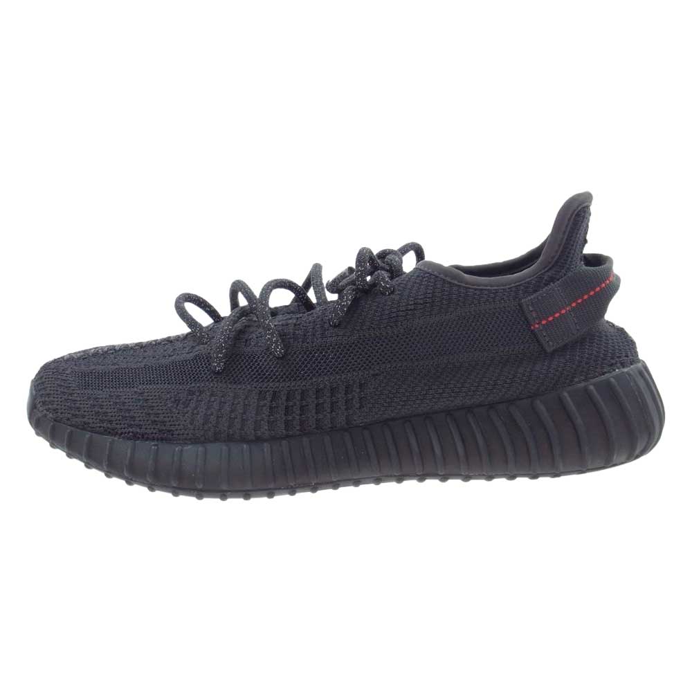 adidas アディダス スニーカー FU9006 Yeezy Boost 350 V2 イージー