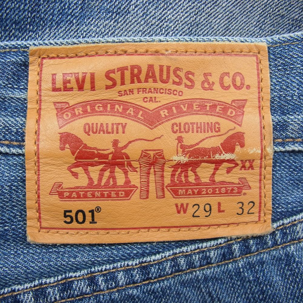 超定番 サイズXL LEVI'S リーバイス□2重加工で暖かい yatesrealty.com