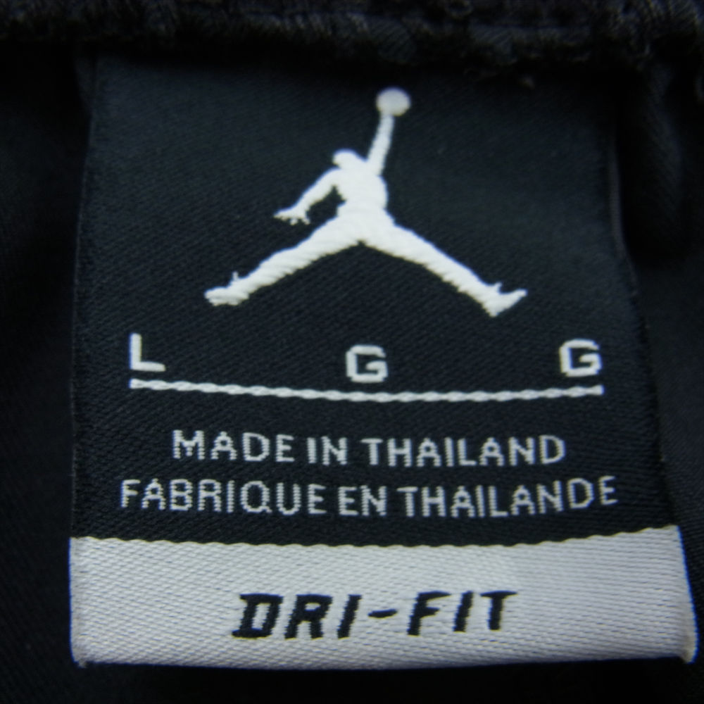 NIKE AIR JORDAN ナイキ ジョーダン セットアップ DRI-FIT トラック 