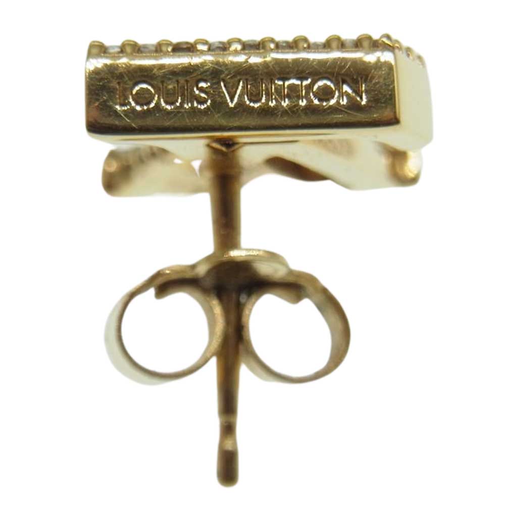 LOUIS VUITTON ルイ・ヴィトン その他アクセサリー M00609 ブックル