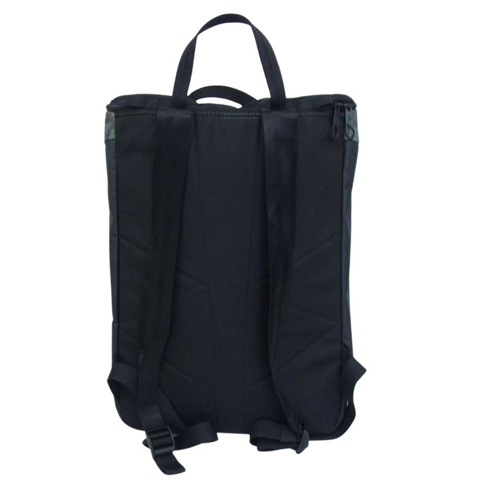 THE NORTH FACE ノースフェイス その他バッグ NM82151 FUSE BOX TOTE