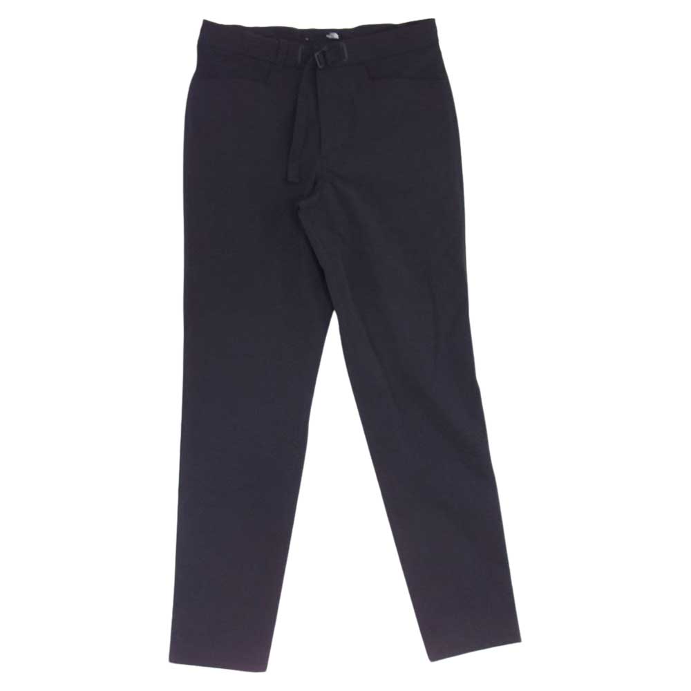 THE NORTH FACE ノースフェイス パンツ NB81863 Elk pants エルク